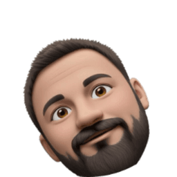 mister_isi_78 avatar