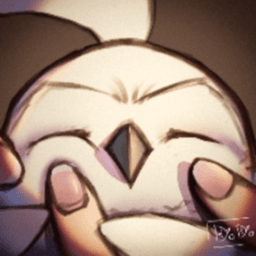 ZeeDoDoBird avatar