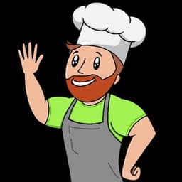 snottrrocket avatar