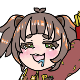 黄金ぽんぬ avatar