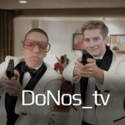 donos_tv avatar