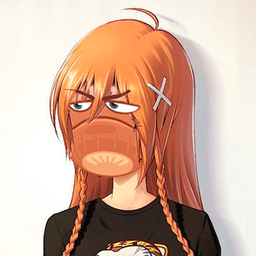 pazhiloyOREX avatar