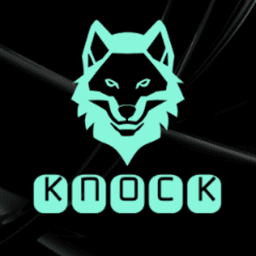KnockYouOut avatar