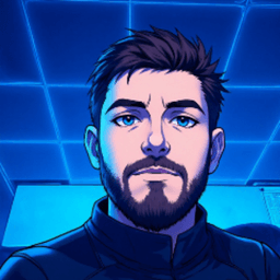 jormfans avatar