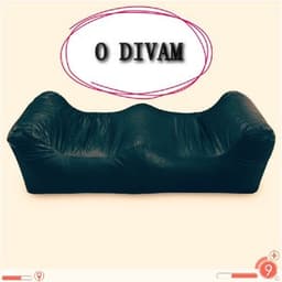 O_Divam avatar