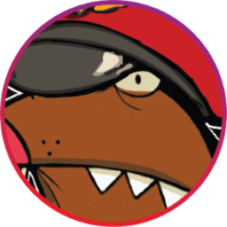 ElCastorX avatar