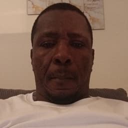 reynoldulysse1 avatar