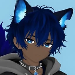 Dissei_editz avatar