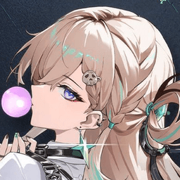 RIV_IA_ avatar