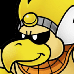 e_d_b_o_y avatar