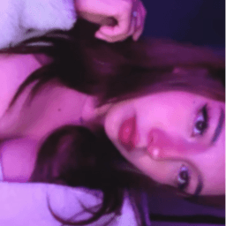 nedsitaa avatar