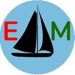 ExmouthMarina avatar