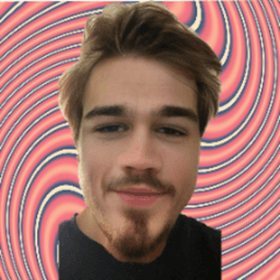 clunckus avatar