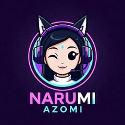 NarumiAZM_CNM avatar