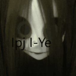 xietns avatar