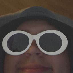 Reezy_Lelz avatar