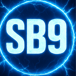 xSB9 avatar