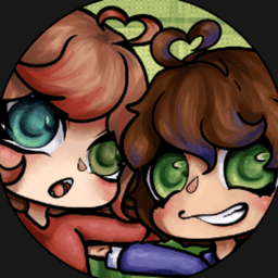 LukasundEvosAbenteuer avatar