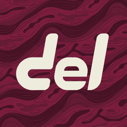 Delcorr_rl avatar