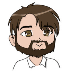 Darkou_lendive avatar