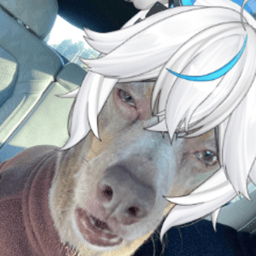 HoneiKoi avatar