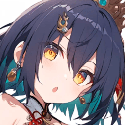 66442200 avatar