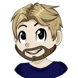 Bakudah avatar