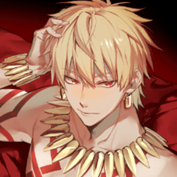 Coolerr0 avatar