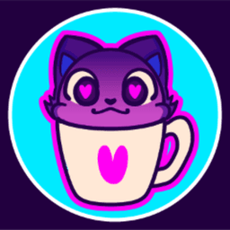CuppaPro avatar