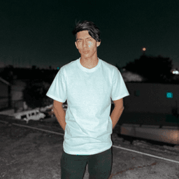 andrewmx_ avatar