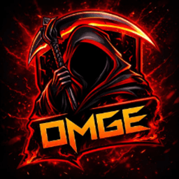 omge2k avatar