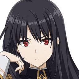 godboosty avatar