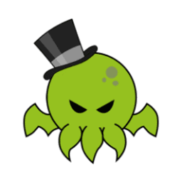 OctoPichi avatar