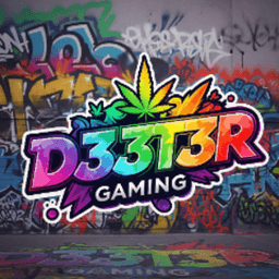 D33T3R avatar