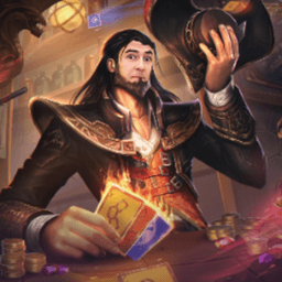 godarenn avatar