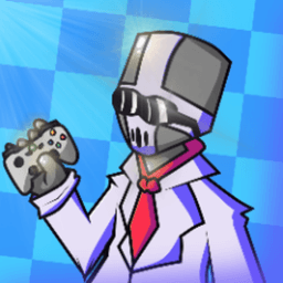 ReckerlessTV avatar