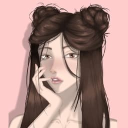 ellamisu avatar