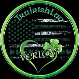 TruIrishLuv avatar
