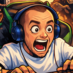 al_mihei avatar