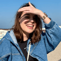 xMightyWanheda avatar