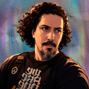 Cooruja avatar