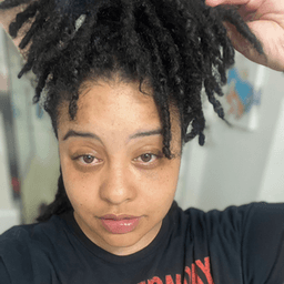 NEMKIDZMAMA avatar
