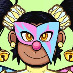 Eternal_Savvy avatar