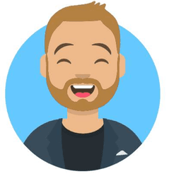 Pistolvich3 avatar