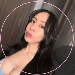 leshliepink avatar