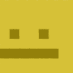 MrSkeep000 avatar
