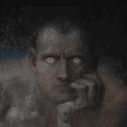 aangusek avatar