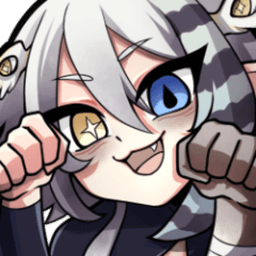 mizsuo avatar