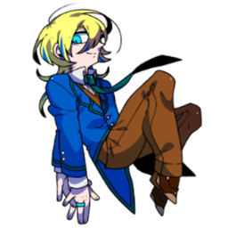 aqua_epe avatar