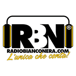 RadioBianconera avatar